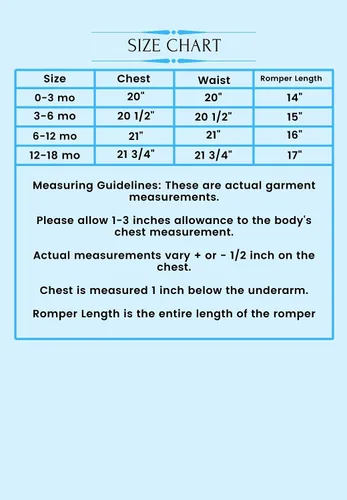 Vista 2 de Trajes de bautismo para niños, traje de bautizo para bebé, mameluco de algodón bautismal, ropa de bautizo para niño Bebe