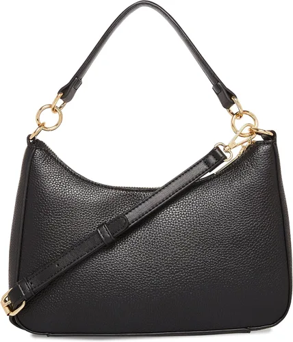 Vista 3 de Anne Klein Bolso de hombro con bolsa
