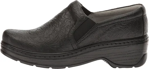 Vista 8 de Klogs Footwear Zapatos para mujer de Nápoles