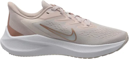 Vista 6 de Nike Zapatos de gimnasia para mujer, Nero Multicolor