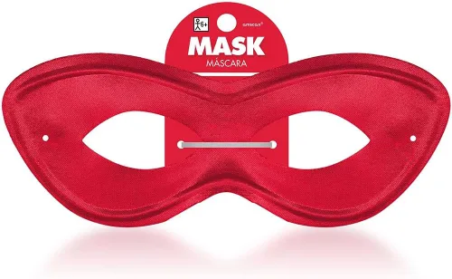 Vista 11 de Amscan tutú color verde para niñas, accesorio para fiestas