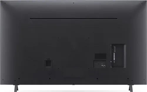 Vista 11 de LG Smart TV Class UQ9000 de 55 pulgadas con Alexa incorporado 4K (3840 x 2160), frecuencia de actualización de 60 Hz, 4K alimentado por IA