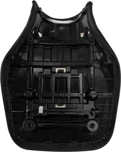 Vista 4 de TCT-MOTORPARTS Asiento completo para Honda Foreman Rubicon 500 TRX500FA 4x4 2005-2014