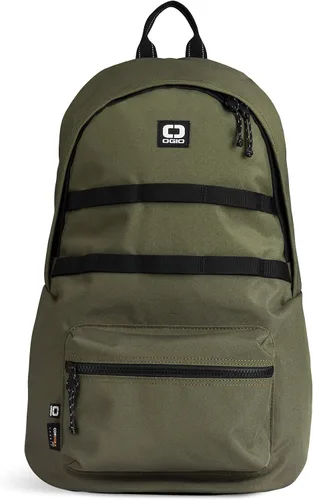 Vista 7 de OGIO Mochila ALPHA Convoy 120