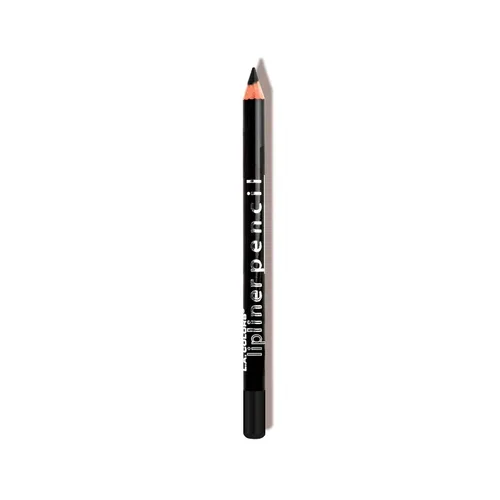 Vista 15 de Lápiz delineador de labios L.A. COLORS, Auburn CP518