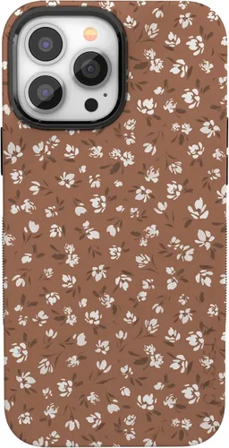 Vista 85 de Casely Funda para iPhone 13 Pro Max Todas las cosas divertidas Diversión en días laborables Compatible con MagSafe Diseño protector audaz