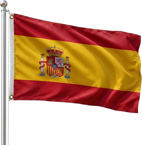 Vista 25 de DMSE - Bandera nacional beninesa beninesa de la República de África Occidental, 2 x 3 pies, 100 % poliéster, 100 % poliéster, resistente a los rayos