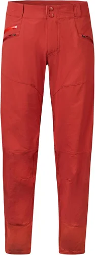 Vista 10 de Endura Mens SingleTrack Mountain Cycling Pants ClickFast Liner Compatible Negro