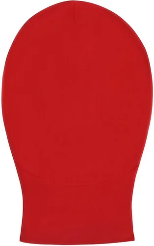 Vista 3 de Máscara de capucha Zentai de elastano de cobertura completa para hombre y mujer para disfraz de Halloween