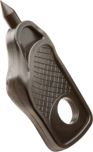 Vista 8 de Rain Bird ET/1PK25S Herramienta de instalación y extracción de emisores de riego por goteo (paquete de 2)