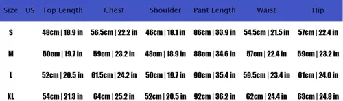 Vista 6 de Men's Michael Myers Costume Halloween Horror Killer Cosplay Party Jumpsuit Coveralls