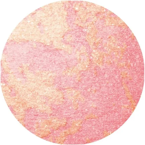 Vista 2 de Max Factor Rubor de soplo en crema, n.º 05 rosa encantador, 0.001 onzas No. 05 Rosa precioso