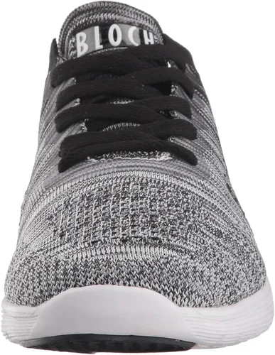 Vista 2 de Bloch Omnia Zapato para mujer