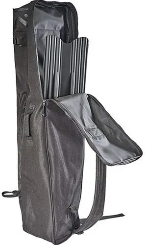 Vista 3 de AKONA Bolsa de snorkel de buceo gratis