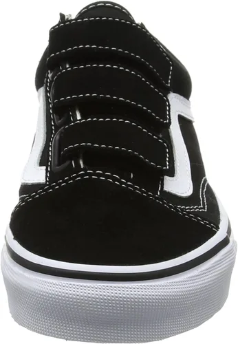 Vista 2 de Vans Zapatillas deportivas para hombre