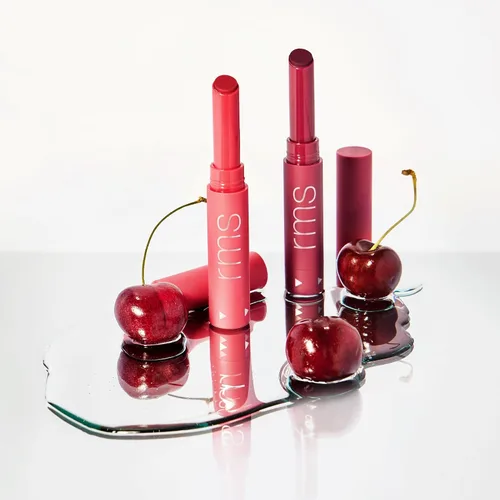 Vista 9 de RMS Beauty Legendary Serum Lápiz labial, 0.14 oz