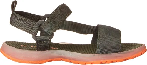 Vista 6 de Carter's Sandalia Curazo unisex para niños