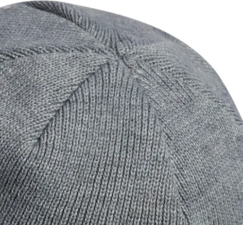 Vista 8 de adidas Originals Sunday Cuff Beanie