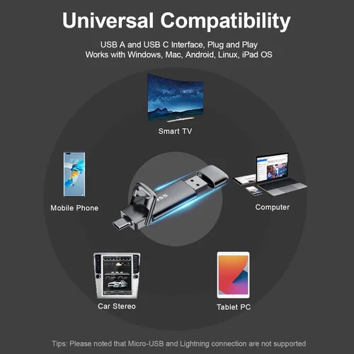 Vista 8 de SSK Paquete SSD portátil