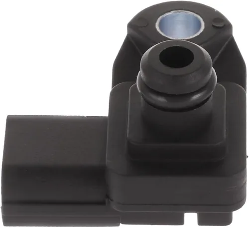 Vista 9 de SCITOO Sensor de mapa de presión apto para Honda Pilot para Acura Rsx Tl 37830-PNC-003 0798007240 Sensor de presión absoluta