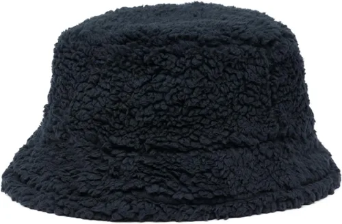 Vista 4 de Columbia Sombrero de pescador reversible Winter Pass para mujer