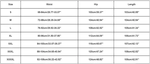 Vista 4 de Men's Cotton and Linen Outdoor Daily Solid Color Drawstring Multi Pocket Loose Straight Leg Pants L