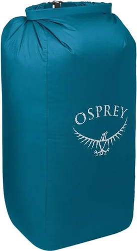 Vista 3 de Osprey Forro protector ultraligero para mochila, negro, mediano