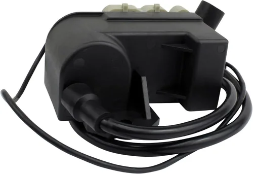 Vista 7 de RMSTATOR Módulo calibrado de bobina de encendido de caja CDI probada de repuesto para Ski-Doo RER Skandic Tundra 277 300 / Freestyle 300F 2006-2009