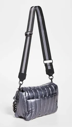 Vista 4 de Think Royln Bolso Bar Mujer