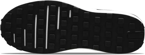 Vista 70 de Nike Hombre Stroke