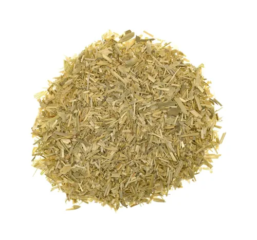 Vista 8 de Nelson's Tea Avena Sativa cortada y tamizada - Infusión nutritiva de hierbas para relajación y bienestar - Rico en propiedades nutricionales