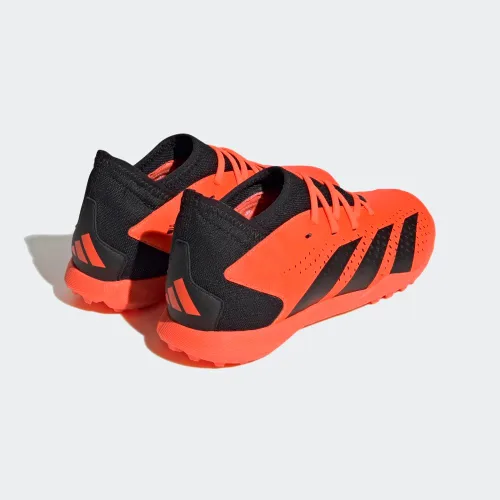 Vista 6 de adidas Tenis unisex Accuracy.3 Turf