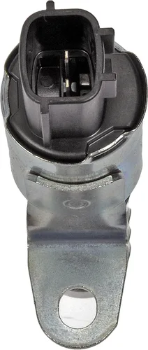 Vista 2 de Dorman 916-881 Solenoide de sincronización variable de válvula (VVT) del motor compatible con modelos seleccionados de Nissan