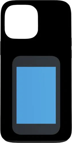 Vista 23 de Funda para iPhone XR
