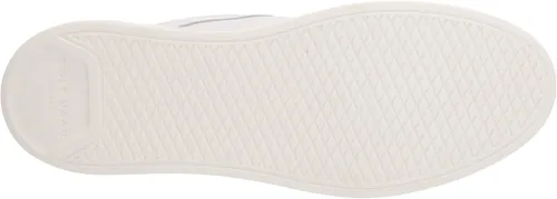 Vista 4 de Cole Haan Tenis para mujer