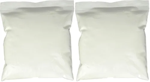 Vista 2 de Mezcla ácida – 1 lb
