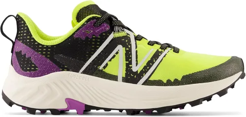 Vista 2 de New Balance FuelCell Summit Unknown V3 - Tenis de correr para mujer