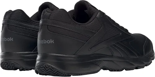 Vista 11 de Reebok Work N - Cojín 40 KC