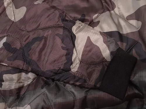 Vista 3 de Sudadera Woobie