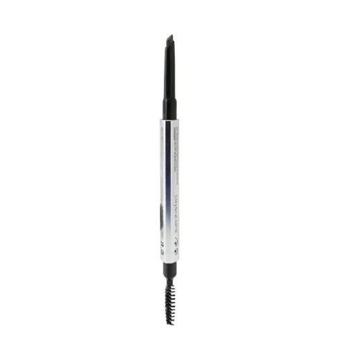Vista 7 de BENEFIT COSMETICS Goof Proof - Lápiz para cejas 03, color marrón claro cálido