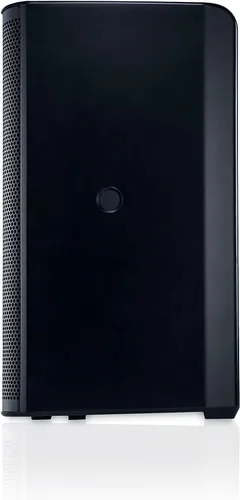 Vista 7 de QSC K12.2 Active altavoces potenciados de 12 pulgadas, 2000 Watts