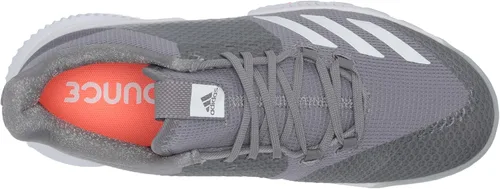 Vista 5 de adidas Women's Crazyflight Bounce 3 Volleyball Shoe