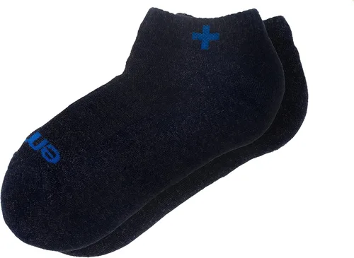 Vista 9 de EMUAID Max Nail Fungus Travel Companion - EMUAIDMAX Máxima Fuerza 0.5 oz con calcetines iónicos plateados es adecuado para hongos en las uñas y pie