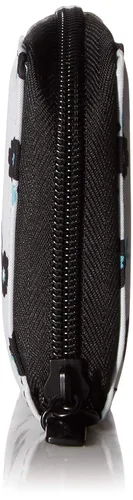 Vista 3 de Cartera con cierre Ju Ju Be Coastal Collection Be spendy, Belleza negro