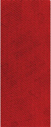 Vista 9 de Freud Diablo 1/3 SandNet Sheets 120 1/3 Sheet, Ceramic Blend for Final Preparation Before Paint - Hook & Lock Backing - DNS323120S05G
