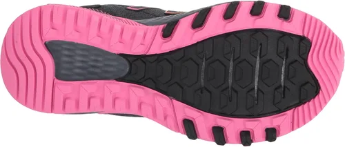 Vista 4 de New Balance 410 V7 - Tenis para correr en senderos para mujer