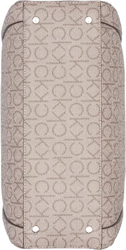 Vista 4 de Calvin Klein Bolso Masonite NorteSur