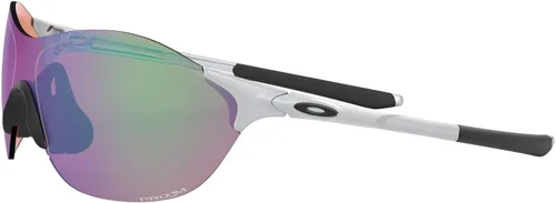 Vista 3 de Oakley Oo9410 Evzero Swift Low Bridge Fit - Lentes de sol rectangulares para hombre