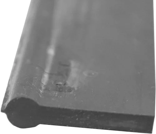Vista 2 de Ettore Master Rubber - Paquete de 12 unidades de 12 pulgadas