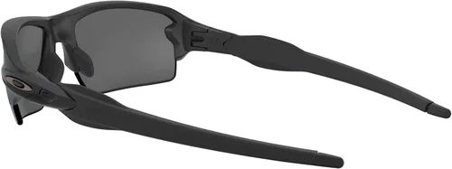 Vista 5 de Oakley Gafas de sol Oo9271 Flak 20 de ajuste asiático para hombre